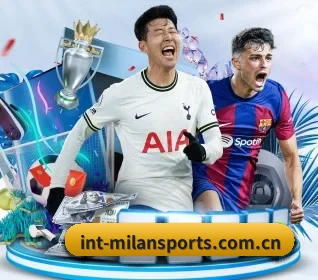 用内容积累长期价值 - milan